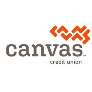 Team Page: Canvas Credit Union